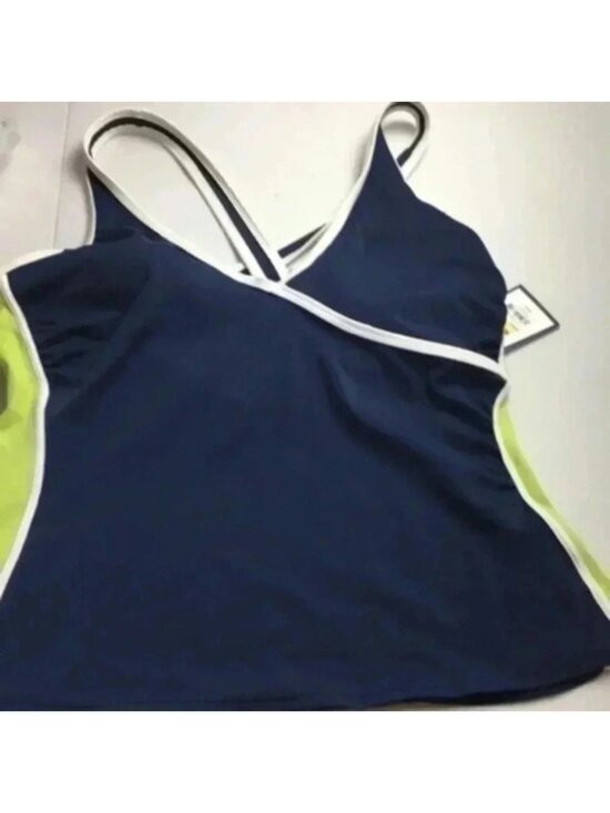 Other - swim wear 14